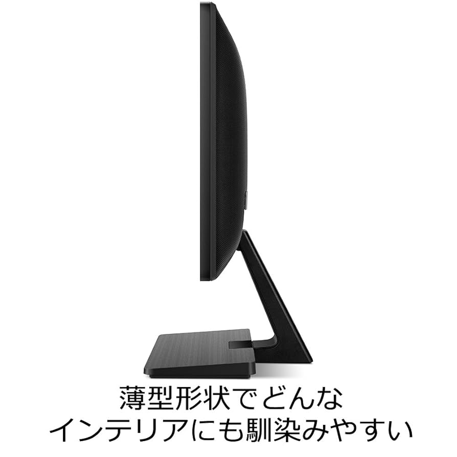 ディスプレイ・モニター本体 BENQ GL2070 41UGDcexhqL.jpg_BO30,255,255,